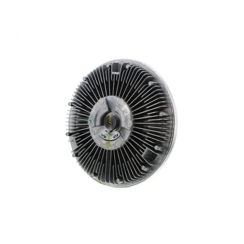 Fan Clutch Genuine Pai 450531