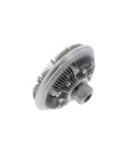 Fan Clutch Genuine Pai 450532