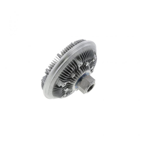 Fan Clutch Genuine Pai 450532