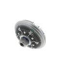 Fan Clutch Genuine Pai 450532