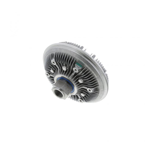 Fan Clutch Genuine Pai 450532