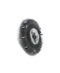 Fan Clutch Genuine Pai 450532