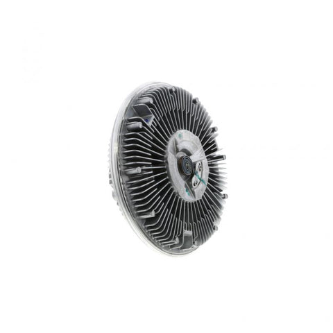 Fan Clutch Genuine Pai 450532