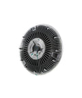 Fan Clutch Genuine Pai 450532