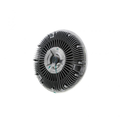 Fan Clutch Genuine Pai 450532