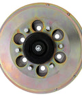 Fan Clutch Genuine Pai 450533