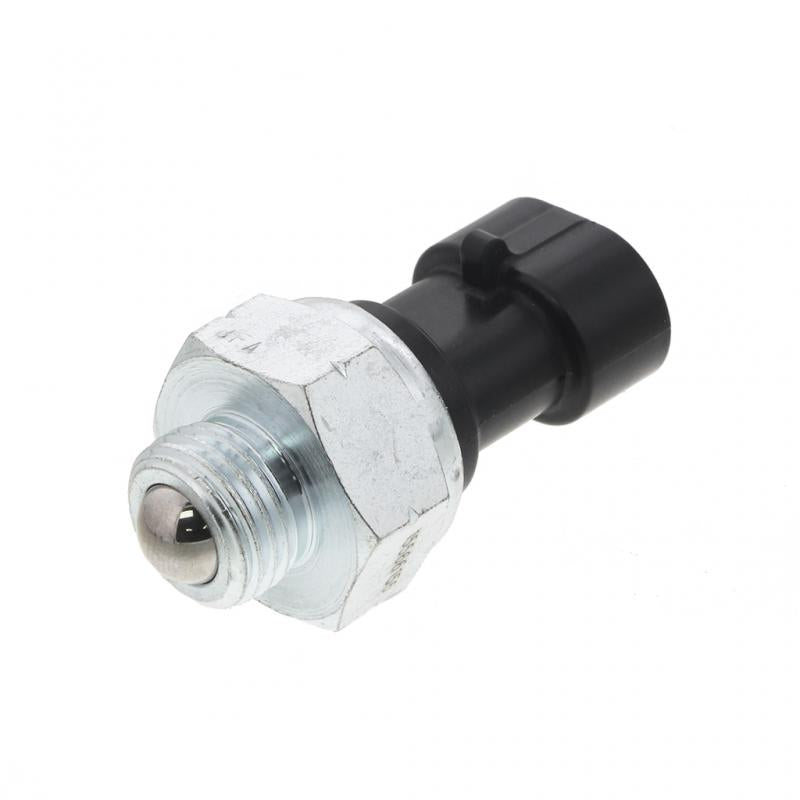 Navistar 2038062C1 - Neutral/Reverse Switch Genuine Pai 450545