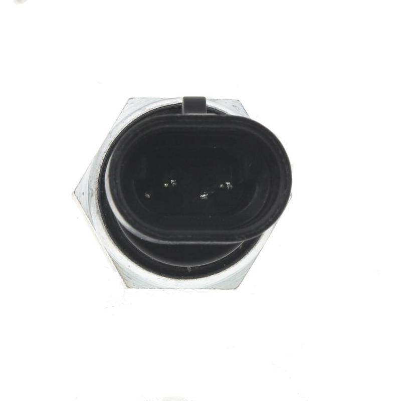 Navistar 2038062C1 - Neutral/Reverse Switch Genuine Pai 450545