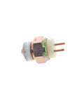 Reverse Neutral/Reverse Switch Genuine Pai 450546