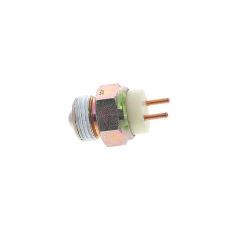 Reverse Neutral/Reverse Switch Genuine Pai 450546