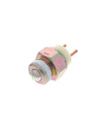 Reverse Neutral/Reverse Switch Genuine Pai 450546