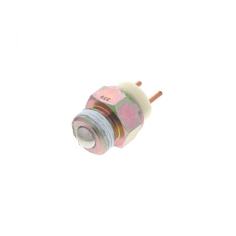 Reverse Neutral/Reverse Switch Genuine Pai 450546