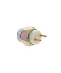 Reverse Neutral/Reverse Switch Genuine Pai 450546