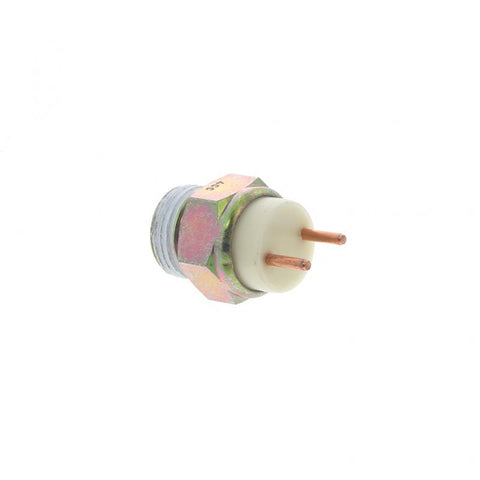 Reverse Neutral/Reverse Switch Genuine Pai 450546