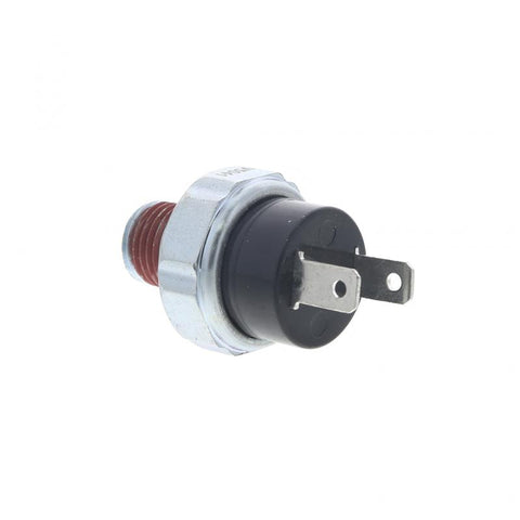 Parking Brake Light Switch Genuine Pai 450548