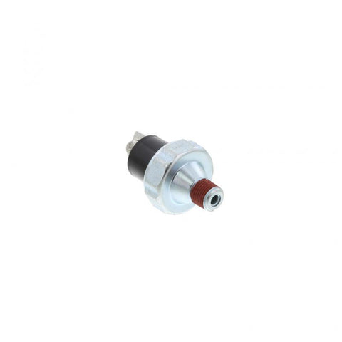 Air Pressure Switch Genuine Pai 450551