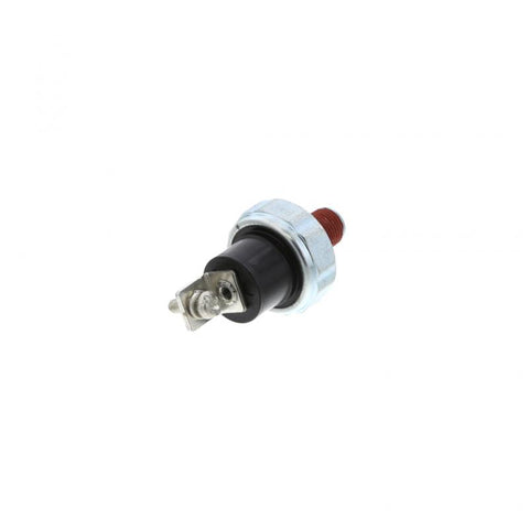 Air Pressure Switch Genuine Pai 450551