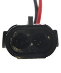 Air Solenoid Valve Excel 450560E