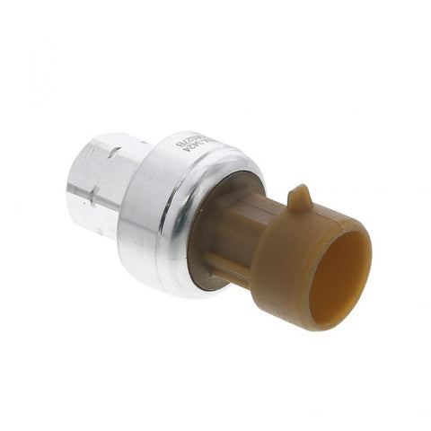 Air Conditioner Pressure Switch Genuine Pai 450565