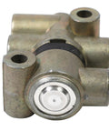 Suspension Dump Valve Genuine Pai 450580