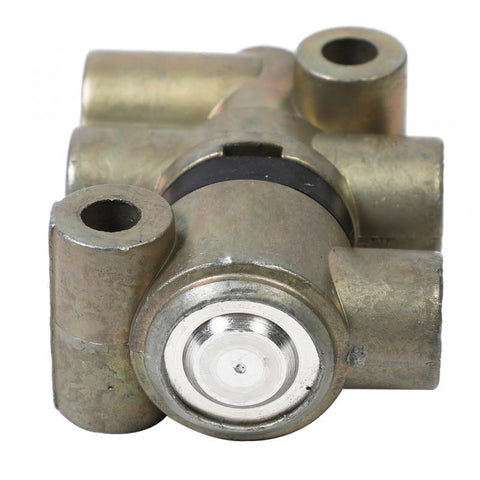 Suspension Dump Valve Genuine Pai 450580