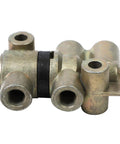 Suspension Dump Valve Genuine Pai 450580