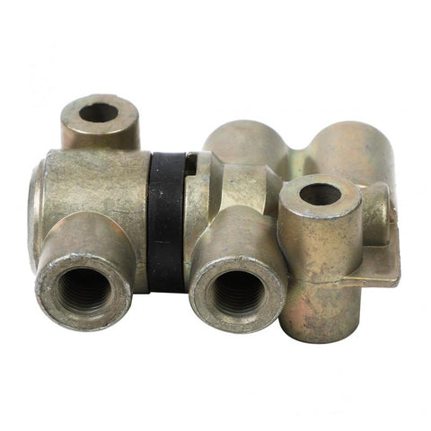 Suspension Dump Valve Genuine Pai 450580