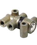 Suspension Dump Valve Genuine Pai 450580