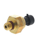 Injector Pressure Sensor Genuine Pai 450581