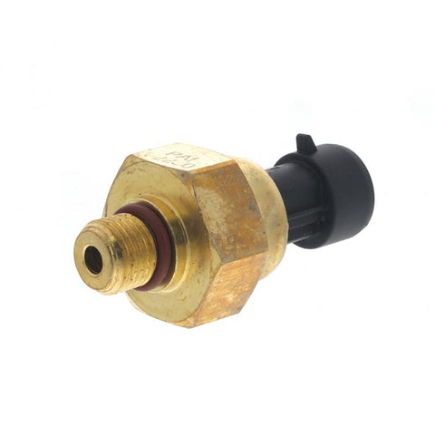 Injector Pressure Sensor Genuine Pai 450581