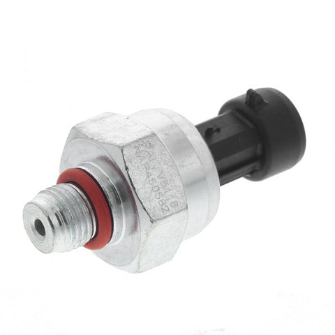 Injector Pressure Sensor Genuine Pai 450582