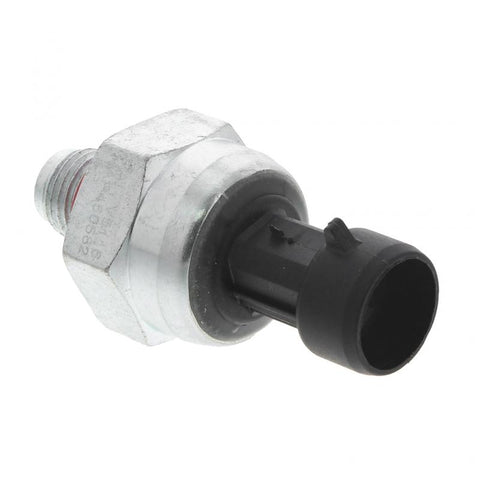 Injector Pressure Sensor Genuine Pai 450582