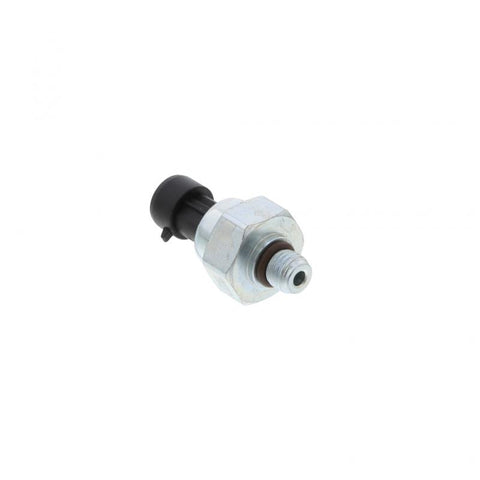 Injector Pressure Sensor Kit Genuine Pai 450587