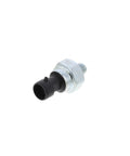 Injector Pressure Sensor Kit Genuine Pai 450587