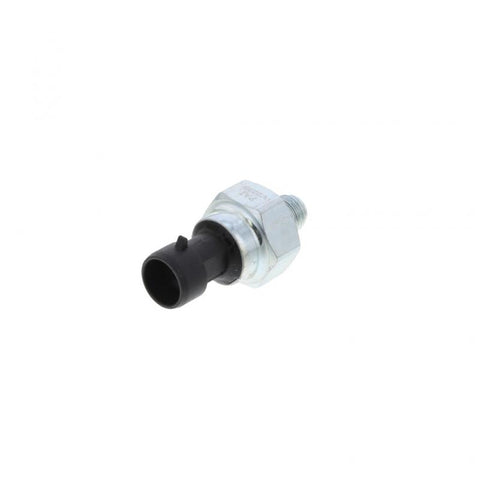 Injector Pressure Sensor Kit Genuine Pai 450587