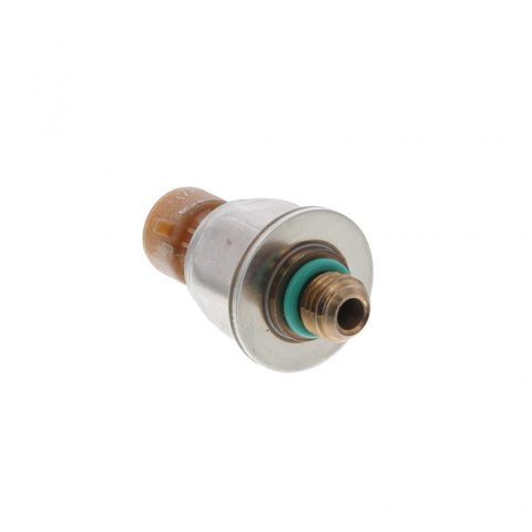 Injector Pressure Sensor Kit Genuine Pai 450589