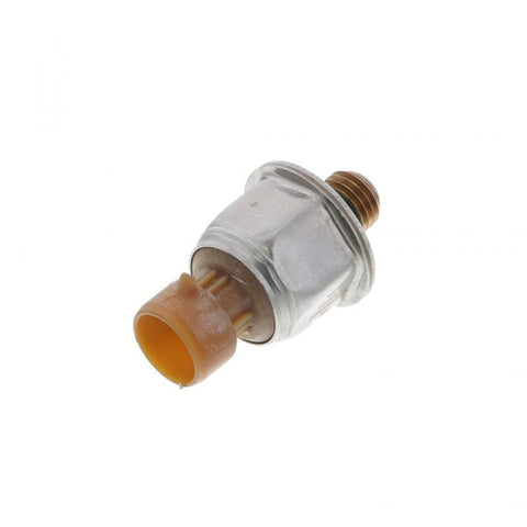 Injector Pressure Sensor Kit Genuine Pai 450589