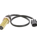 Tachometer Sensor Genuine Pai 450590