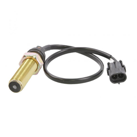 Tachometer Sensor Genuine Pai 450590