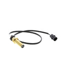 Tachometer Electric Sensor Genuine Pai 450592