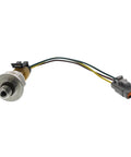 Injector Pressure Sensor Kit Genuine Pai 450593