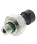 Pressure Sensor Kit Genuine Pai 450595