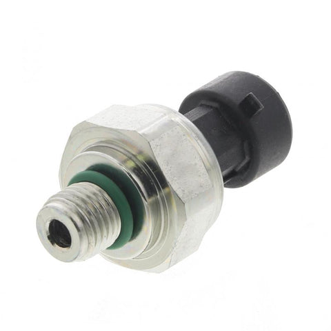 Pressure Sensor Kit Genuine Pai 450595