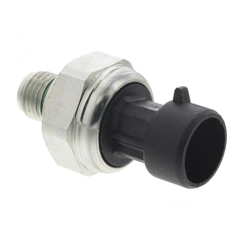 Pressure Sensor Kit Genuine Pai 450595