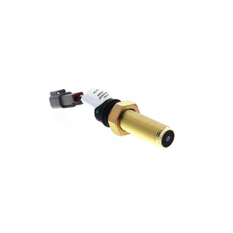 Electric Speedometer Sensor Genuine Pai 450598