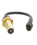 Electric Speedometer Sensor Genuine Pai 450599