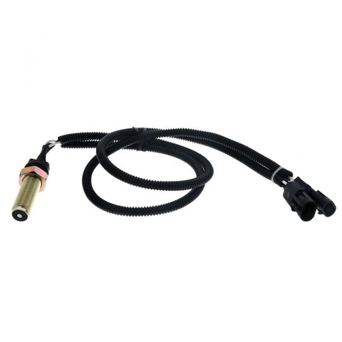 Dual Speedometer Sensor Genuine Pai 450600