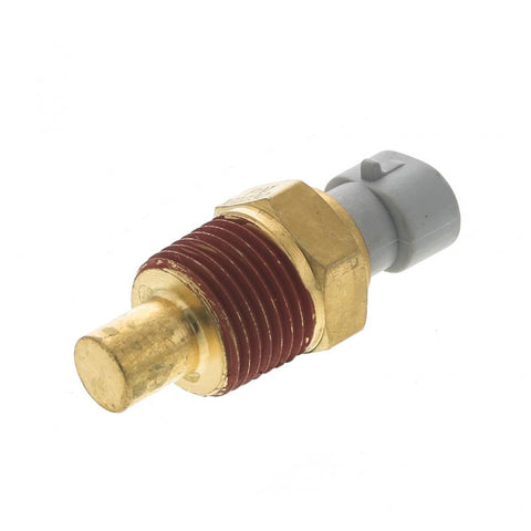 Temperature Sensor Genuine Pai 450601