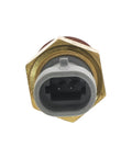 Temperature Sensor Genuine Pai 450601