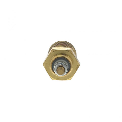 Water Temperature Sensor Genuine Pai 450603